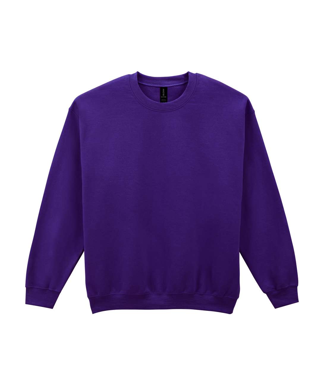 HEAVY BLEND™ ADULT CREWNECK SWEATSHIRT (3)