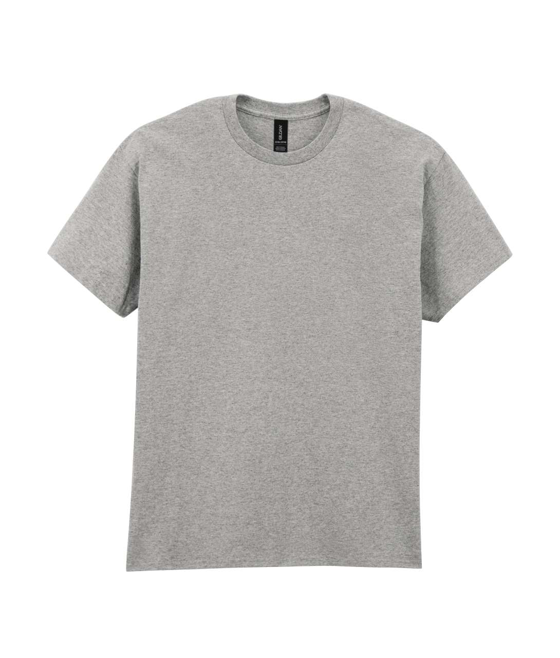 ULTRA COTTON™ ADULT T-SHIRT (4)