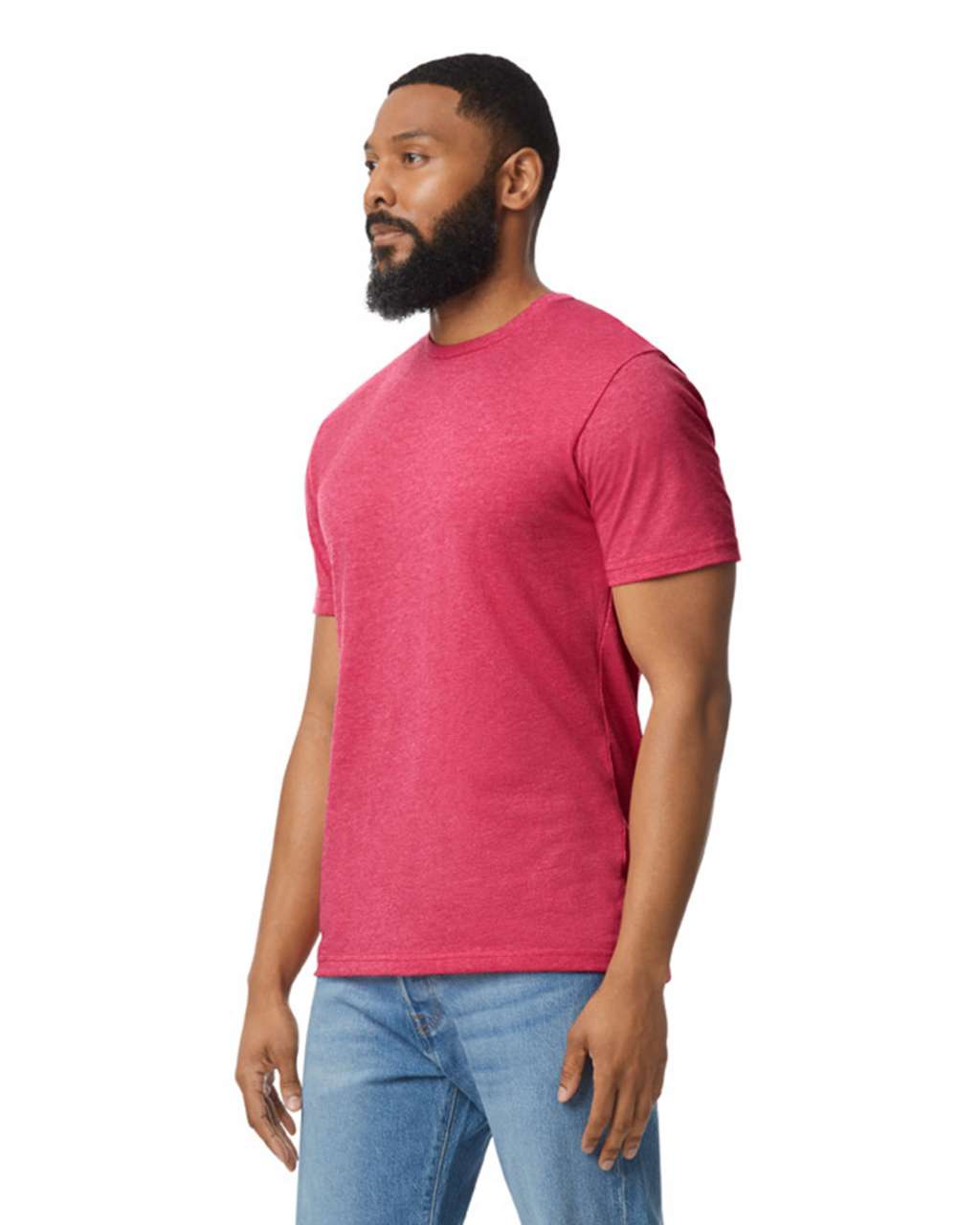 SOFTSTYLE® ADULT T-SHIRT