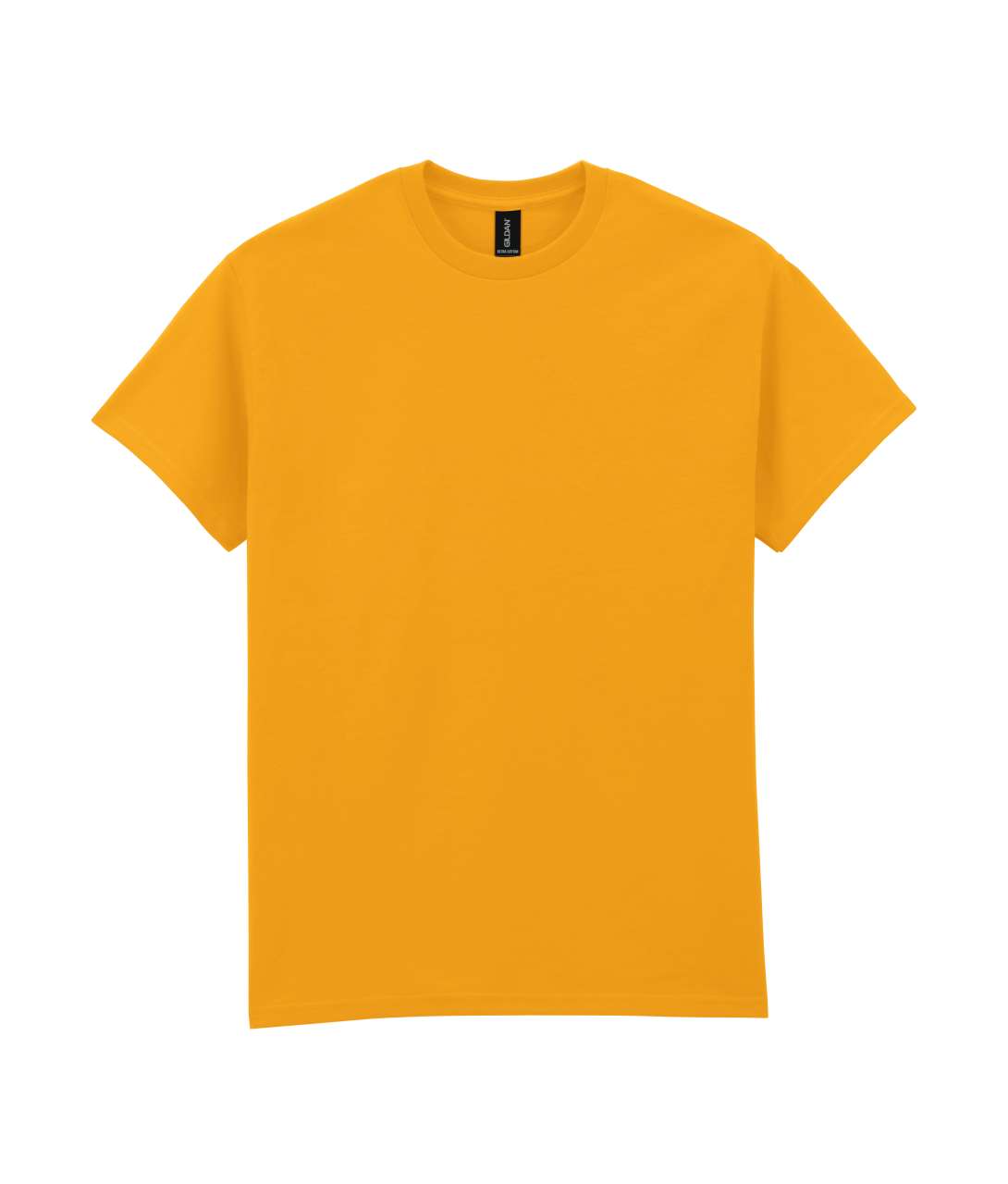 ULTRA COTTON™ ADULT T-SHIRT (4)