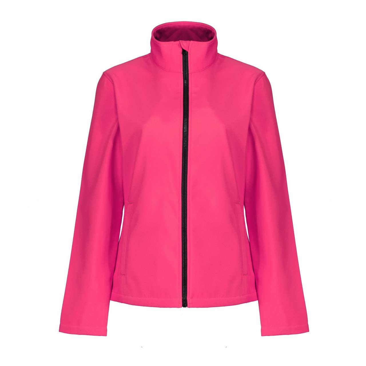 SOFTSHELL IMPRIMABLE ABLAZE POUR HOMMES