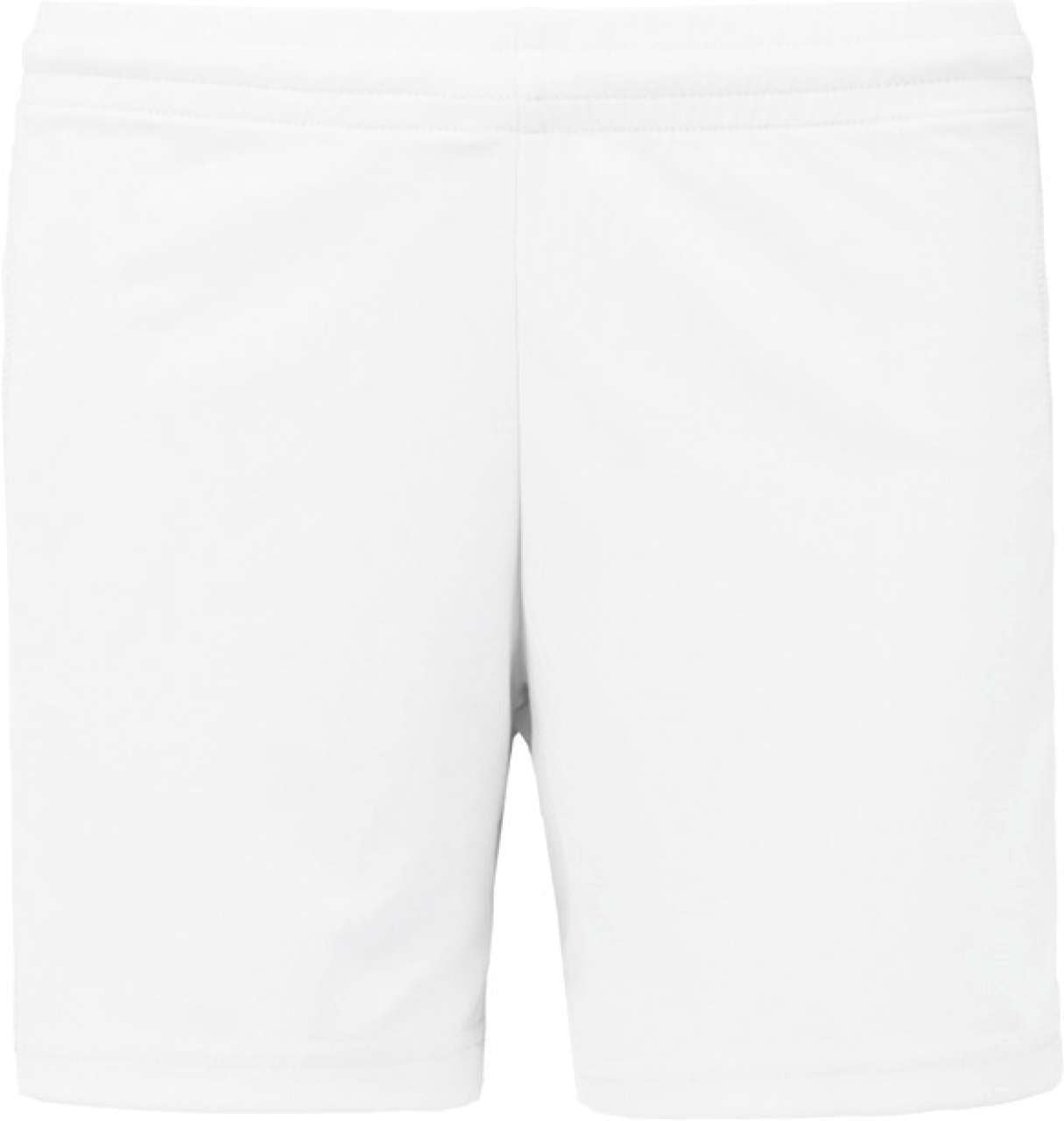 SHORT DE JEU POUR FEMMES