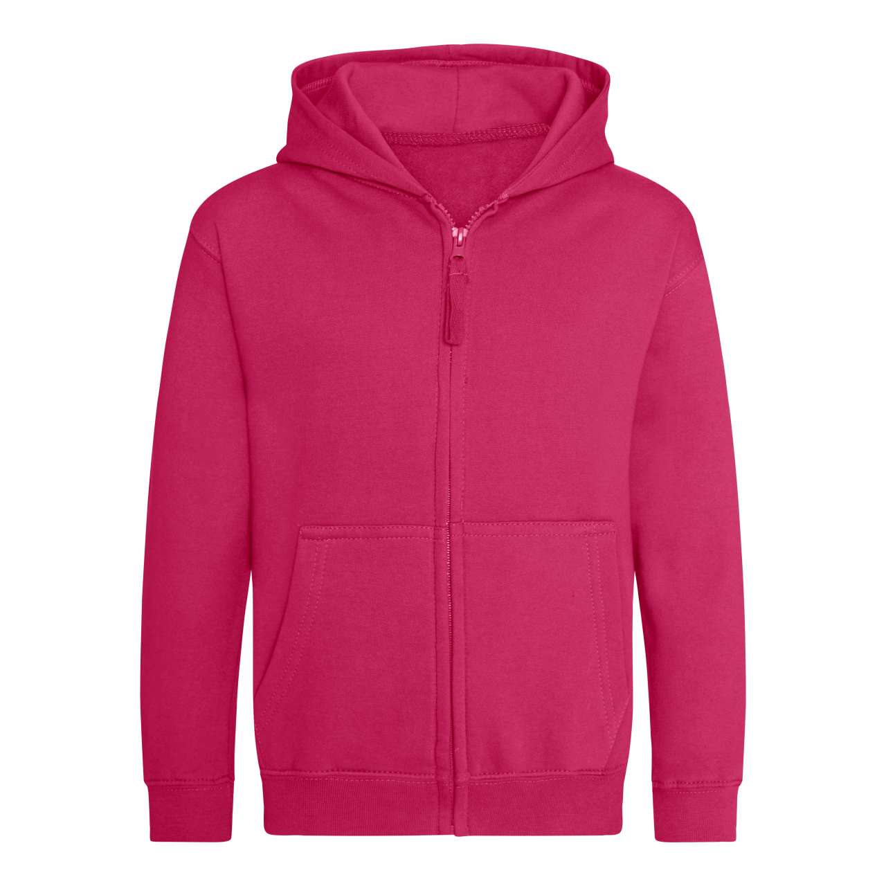 ZOODIE POUR ENFANTS