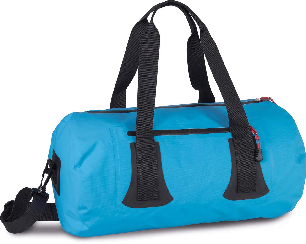 WATERPROOF HOLDALL