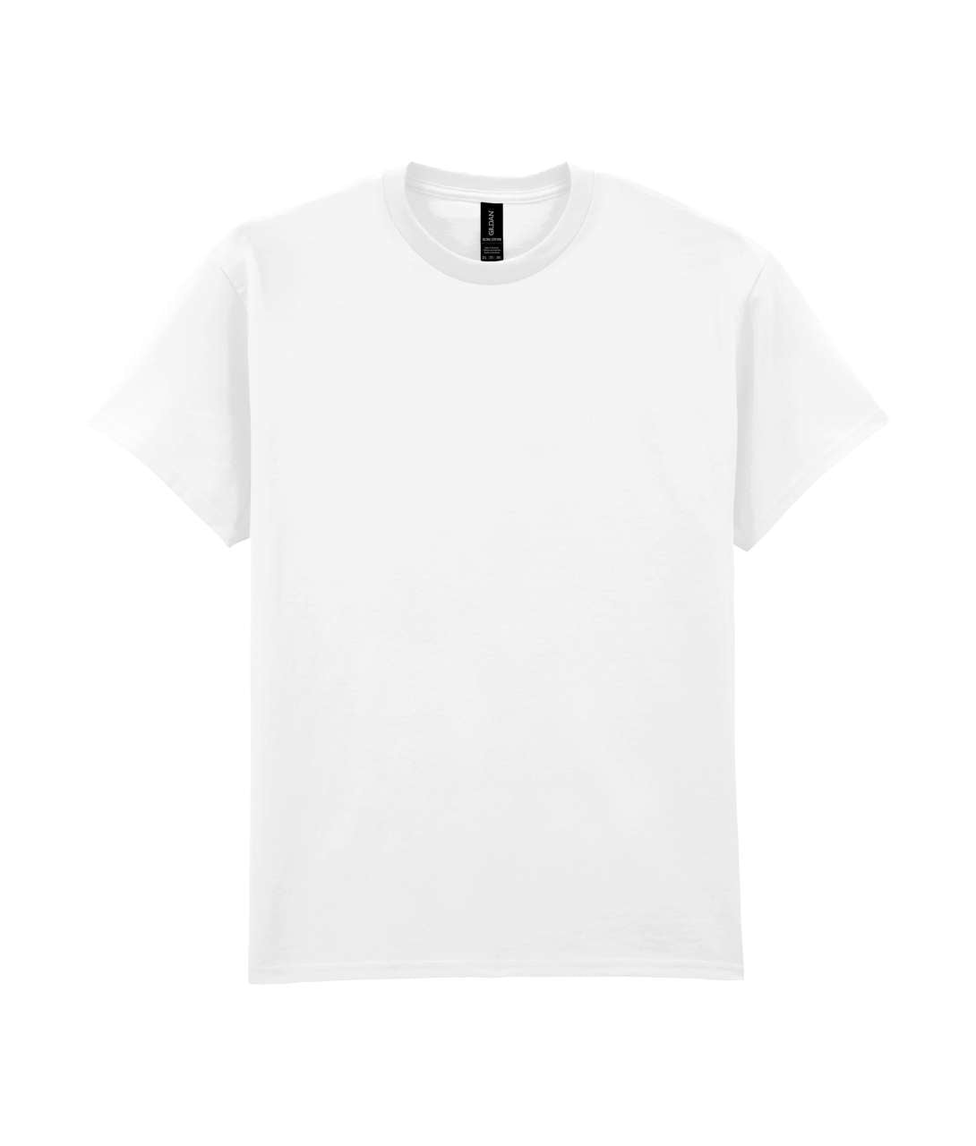 ULTRA COTTON™ ADULT T-SHIRT (3)