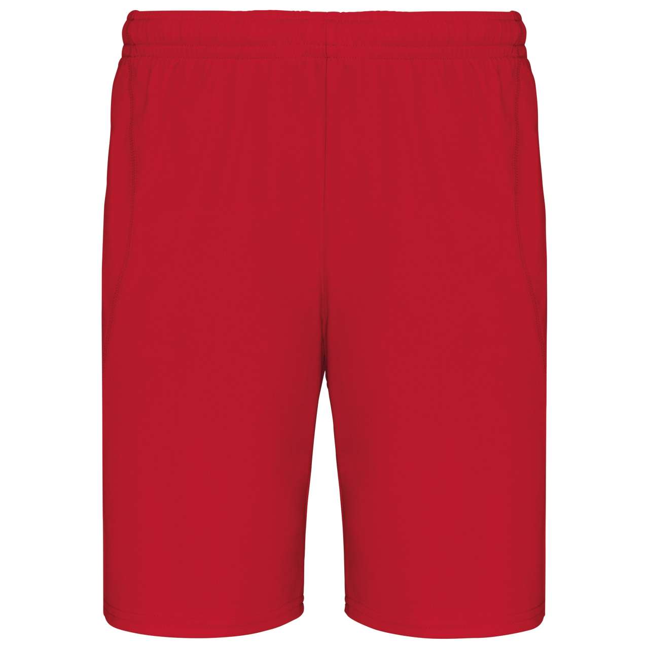 SHORT DE SPORT