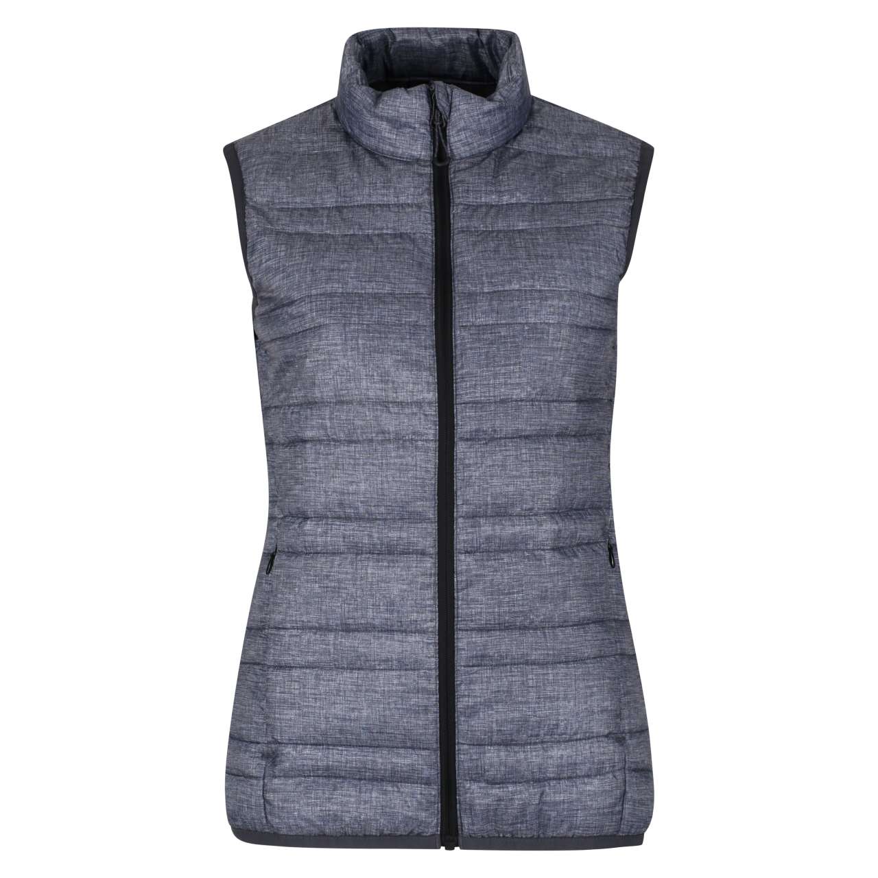 Gilet isolant Firedown Down-Touch pour femme