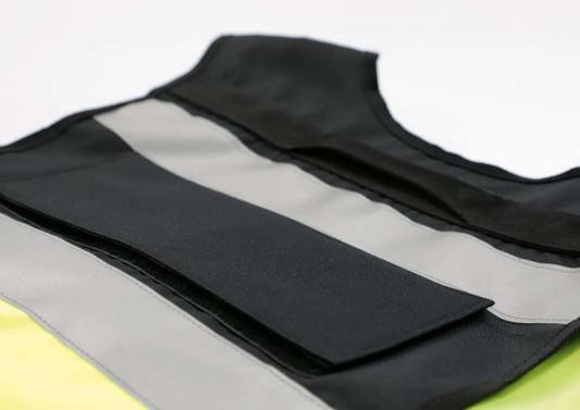 CHEST PATCH SUITABLE FOR TACTICAL VEST KXTAC