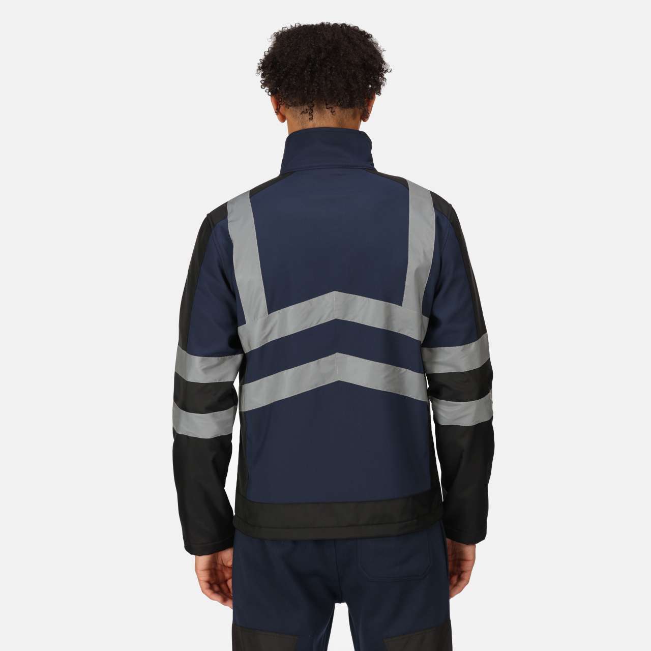 PRO BALLISTIC SOFTSHELL