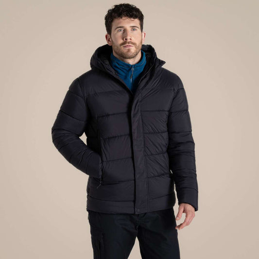 Expert Padded Jacket - Craghoppers (2 of 6)