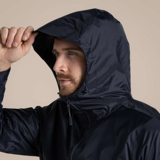 EXPERT PACKABLE JACKET - Craghoppers (2 of 6) | utt:9b021f201dea