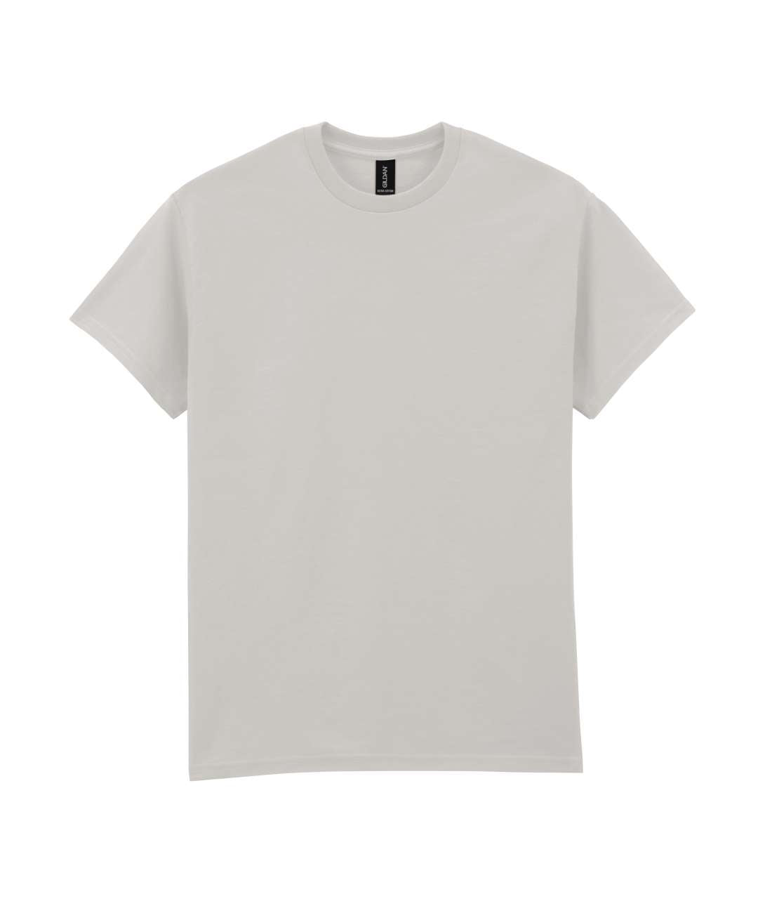 ULTRA COTTON™ ADULT T-SHIRT (3)