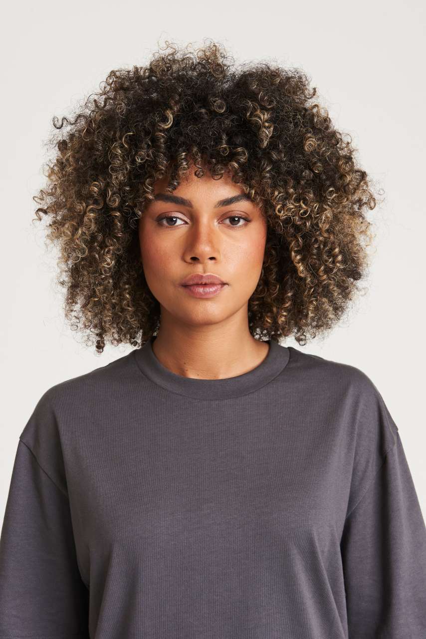 OVERSIZE 100 T