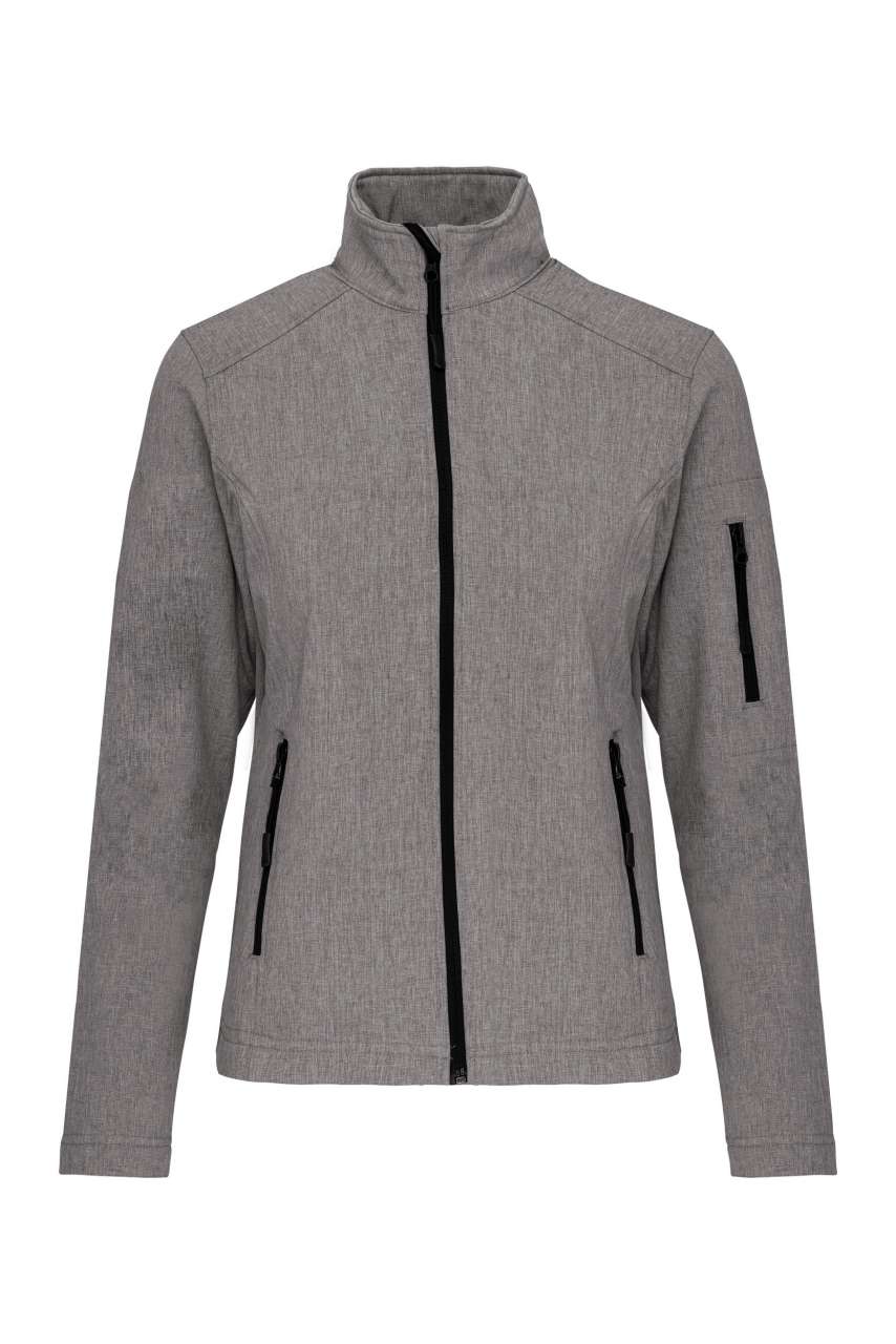 VESTE SOFTSHELL FEMME (2)