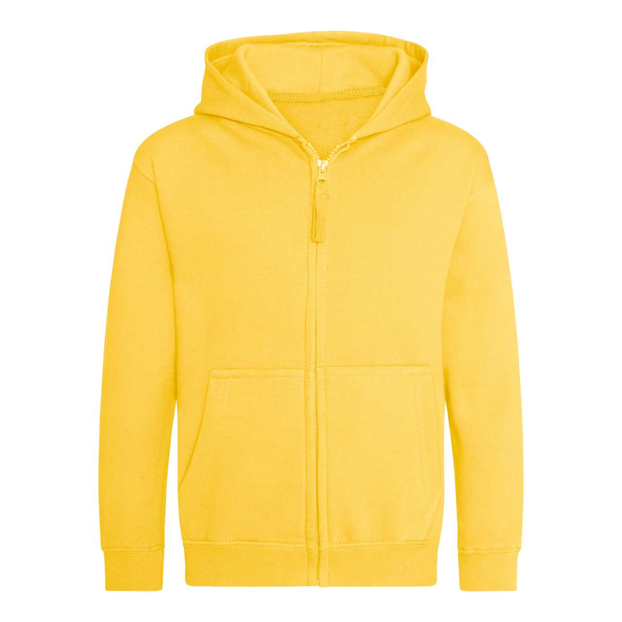 ZOODIE POUR ENFANTS