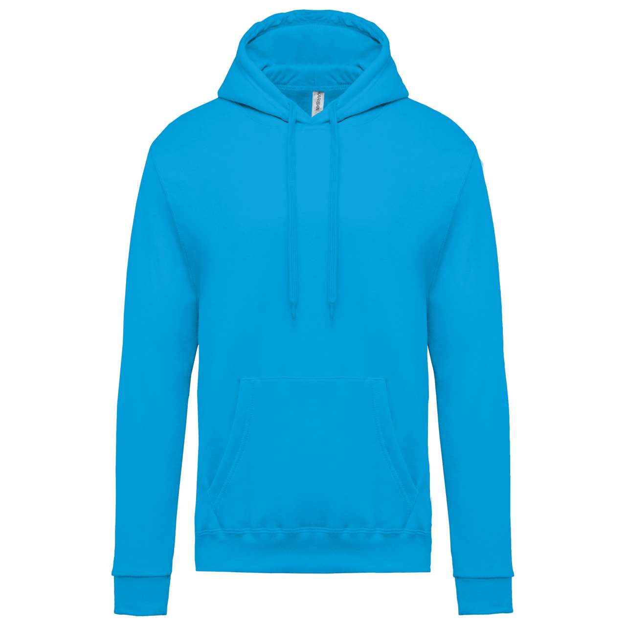 SWEAT-SHIRT À CAPUCHE POUR HOMME