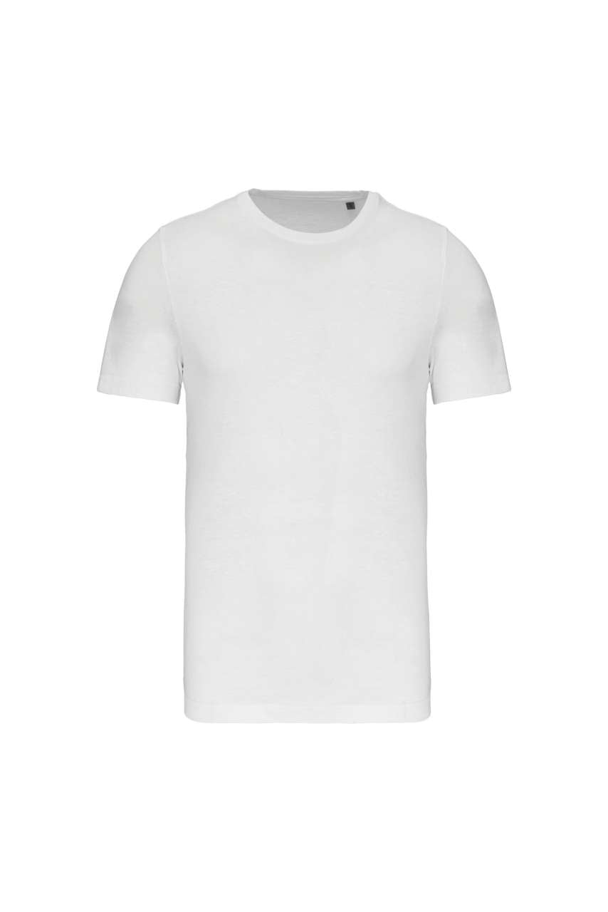 T-SHIRT DE SPORT TRIBLEND