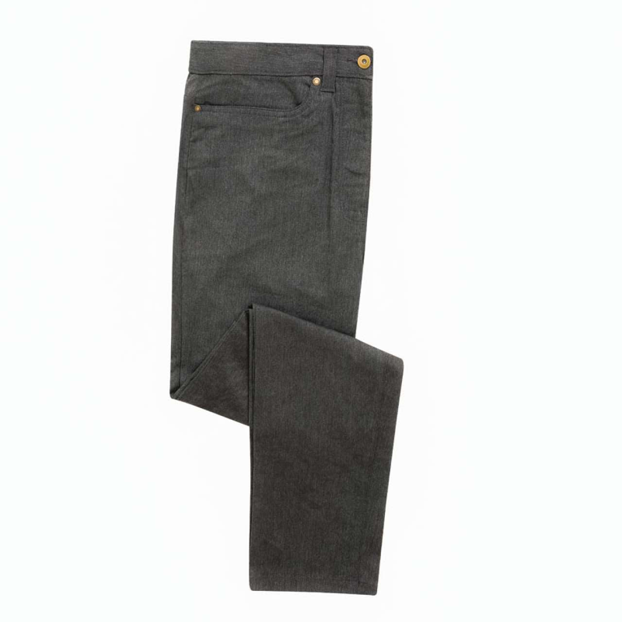 JEANS CHINO PERFORMANCE POUR HOMMES
