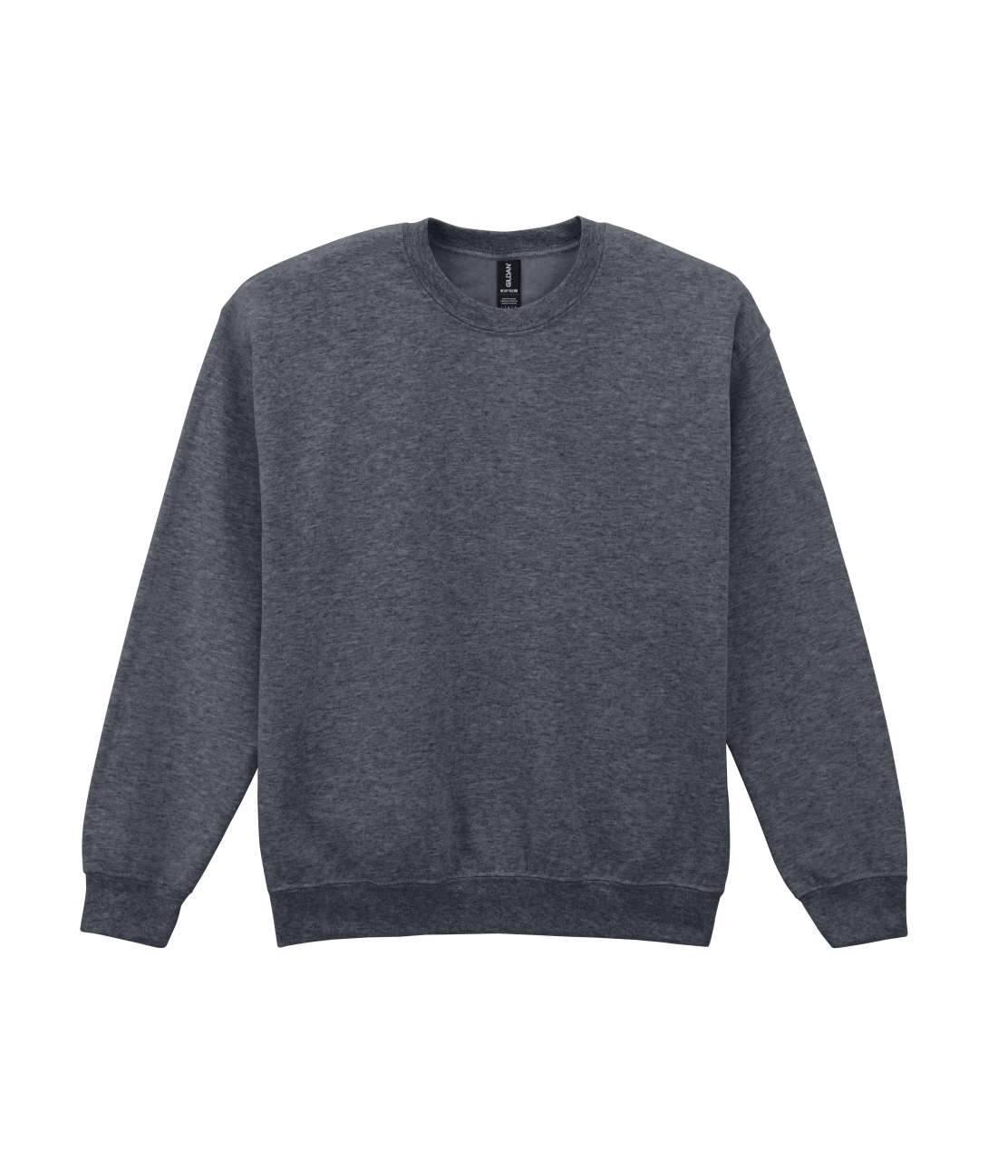 HEAVY BLEND™ ADULT CREWNECK SWEATSHIRT (3)