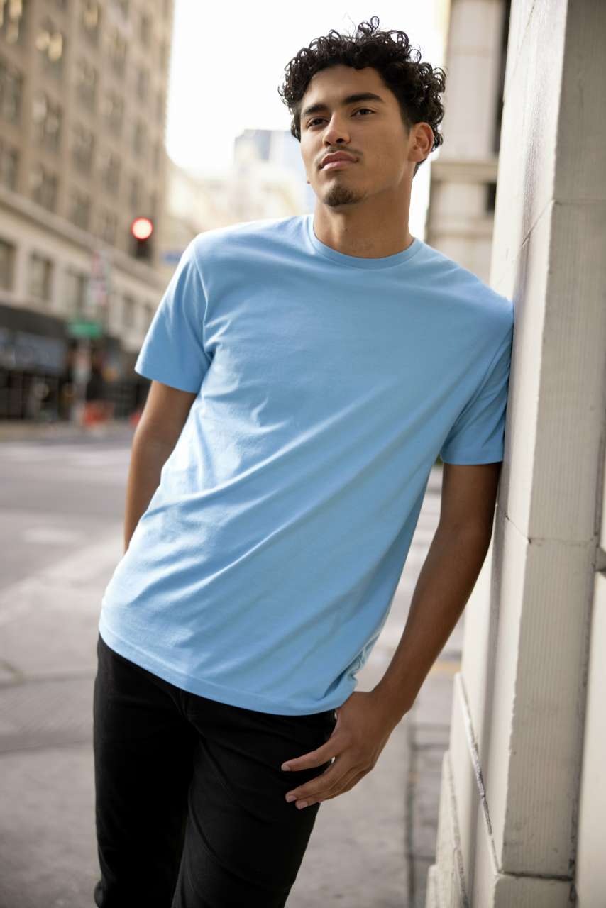 SOFTSTYLE® ADULT T-SHIRT