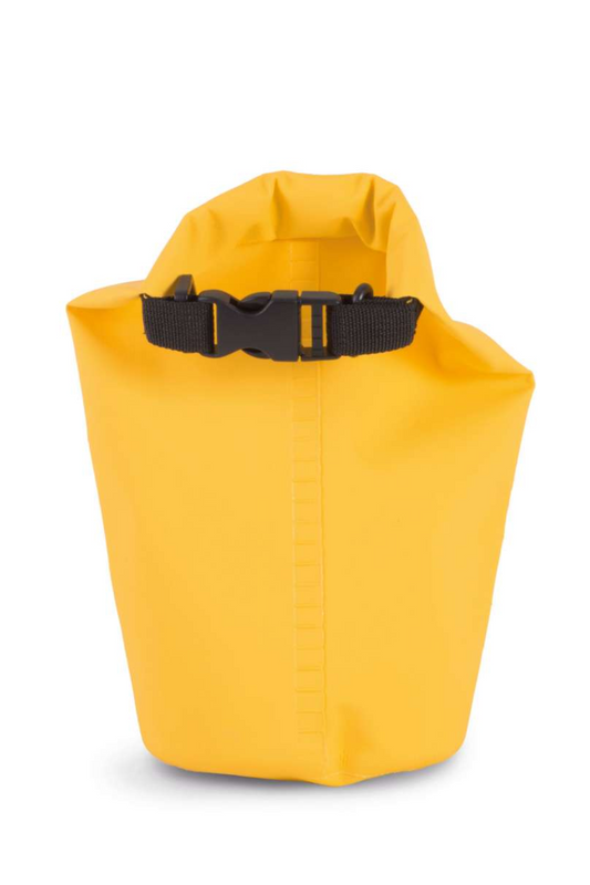 WATERPROOF DRYSACK - 2 LITERS