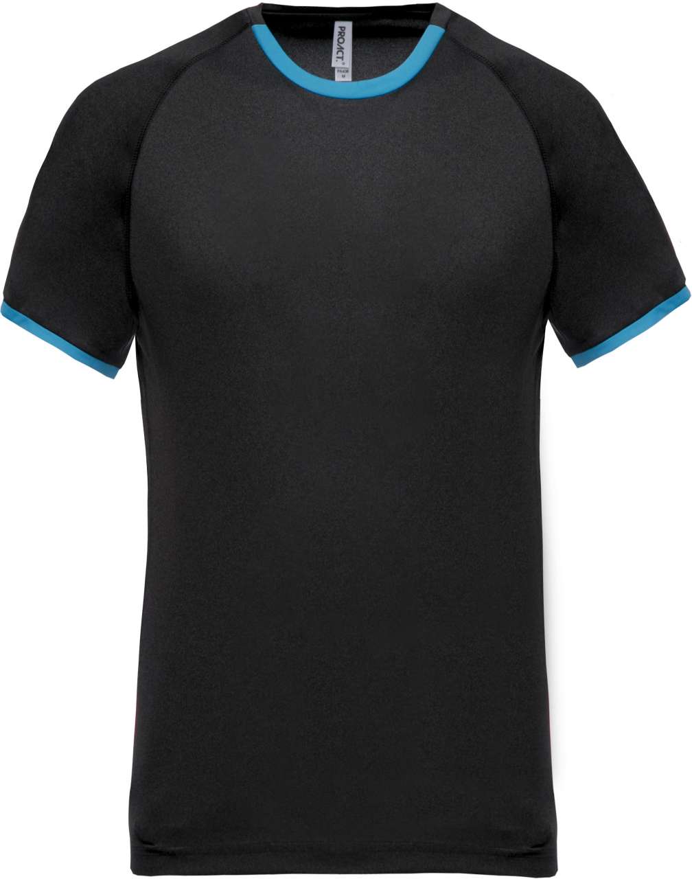 T-SHIRT PERFORMANCE