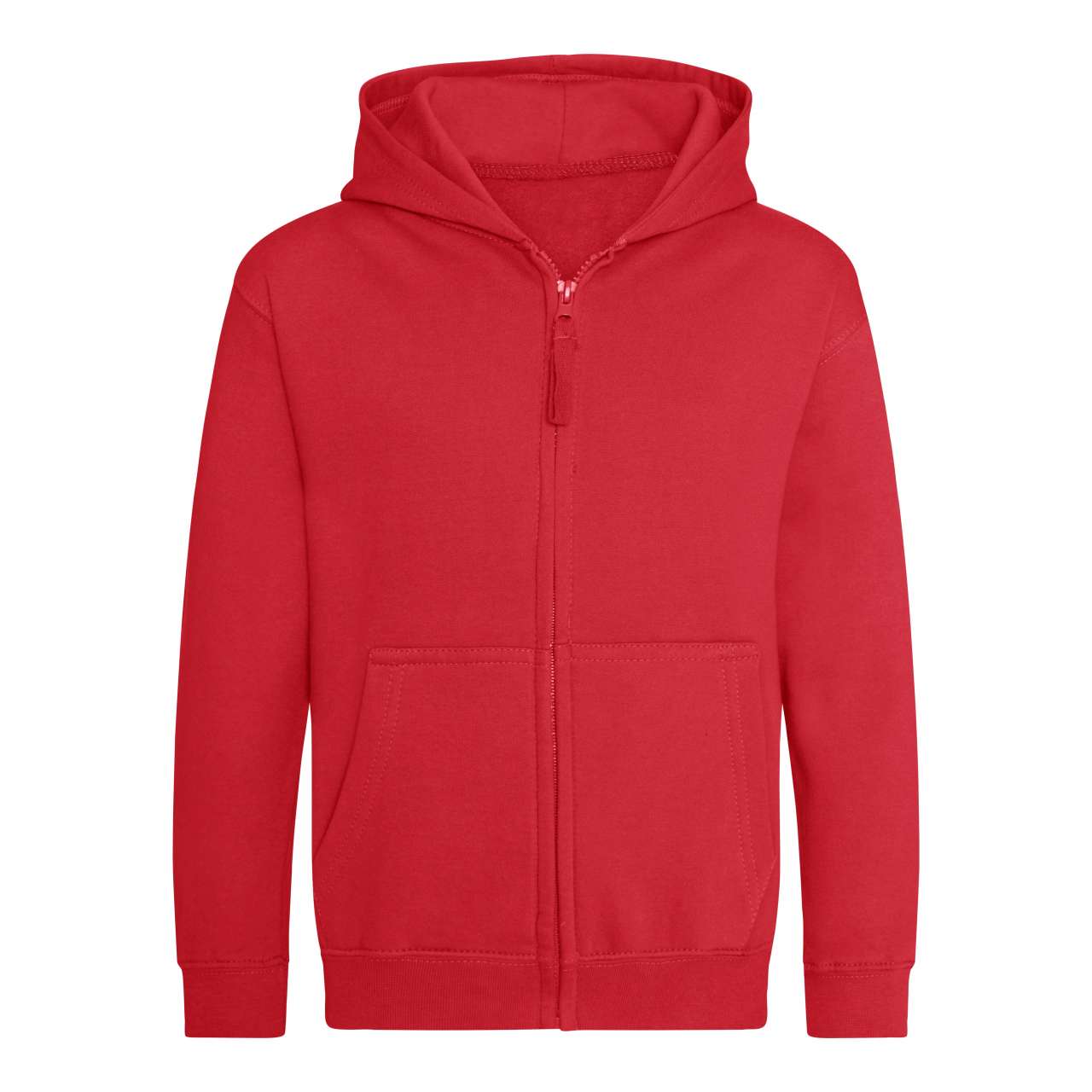 ZOODIE POUR ENFANTS