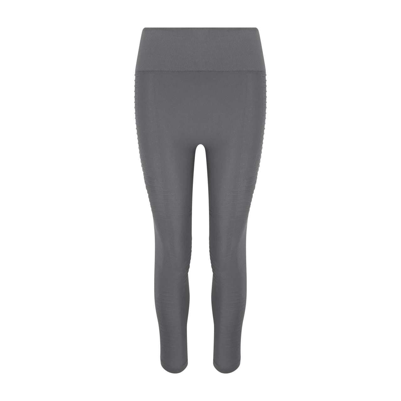 LEGGING COOL SANS COUTURE POUR FEMME