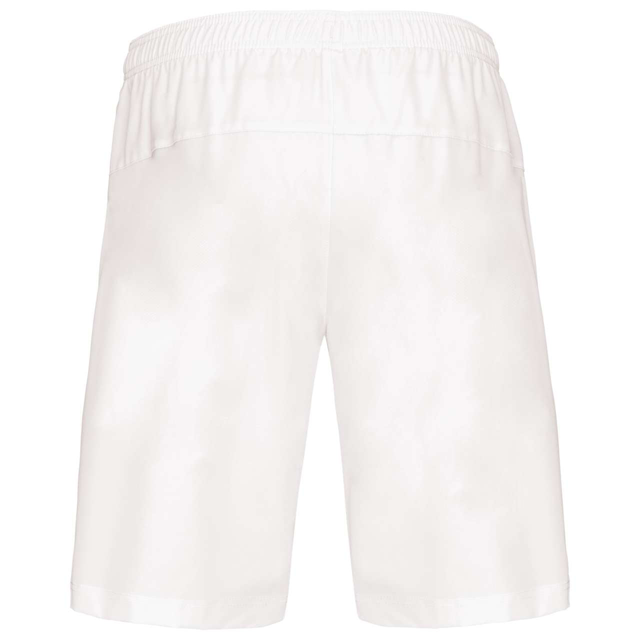 PERFORMANCE SHORTS