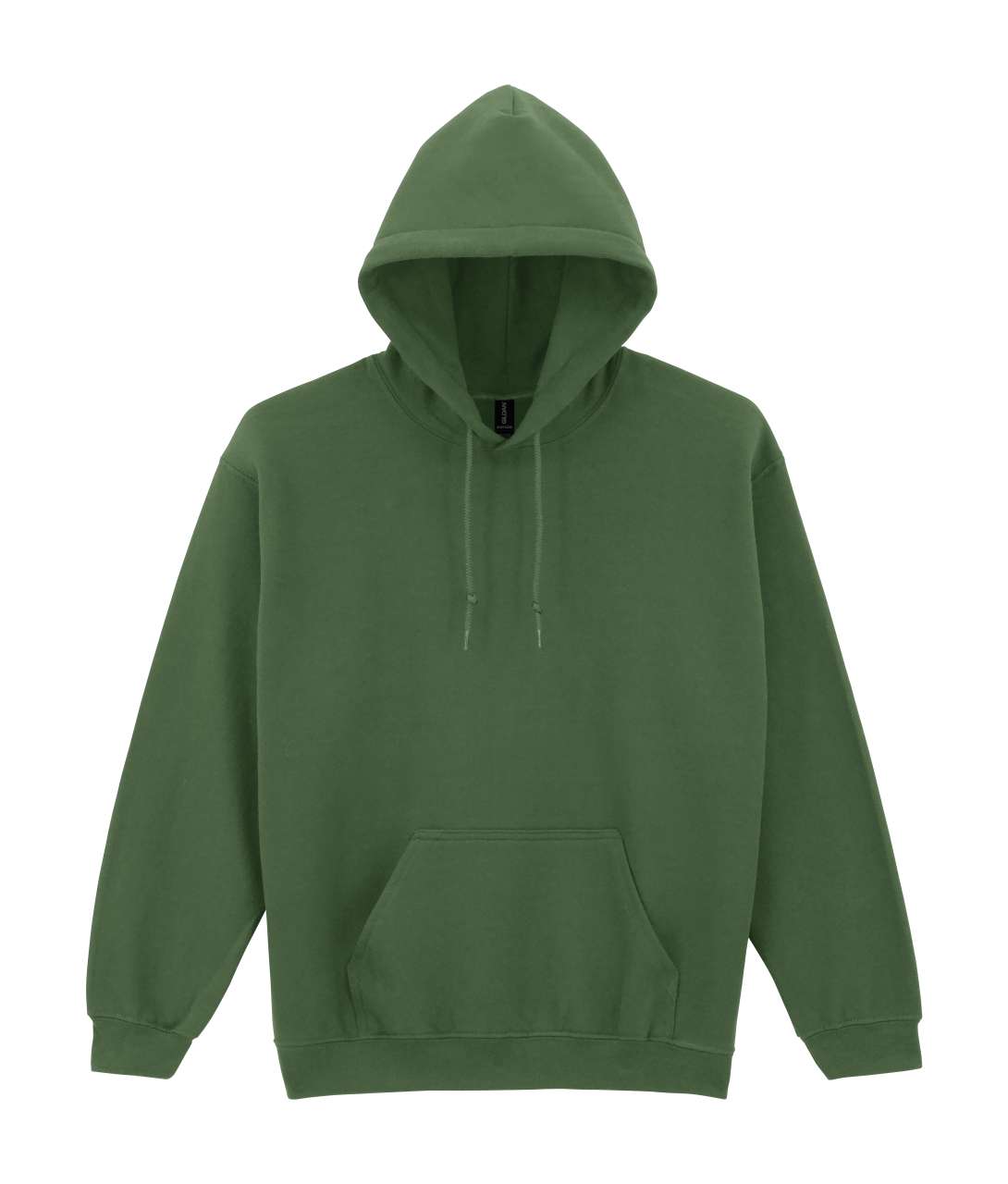 HEAVY BLEND™ KAPUZENSWEATSHIRT FÜR ERWACHSENE (2)