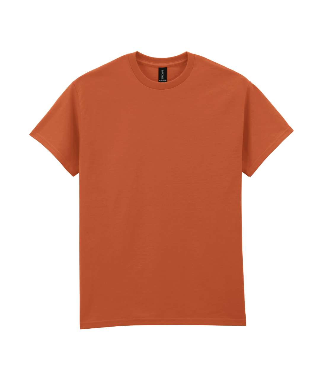 ULTRA COTTON™ ADULT T-SHIRT (3)