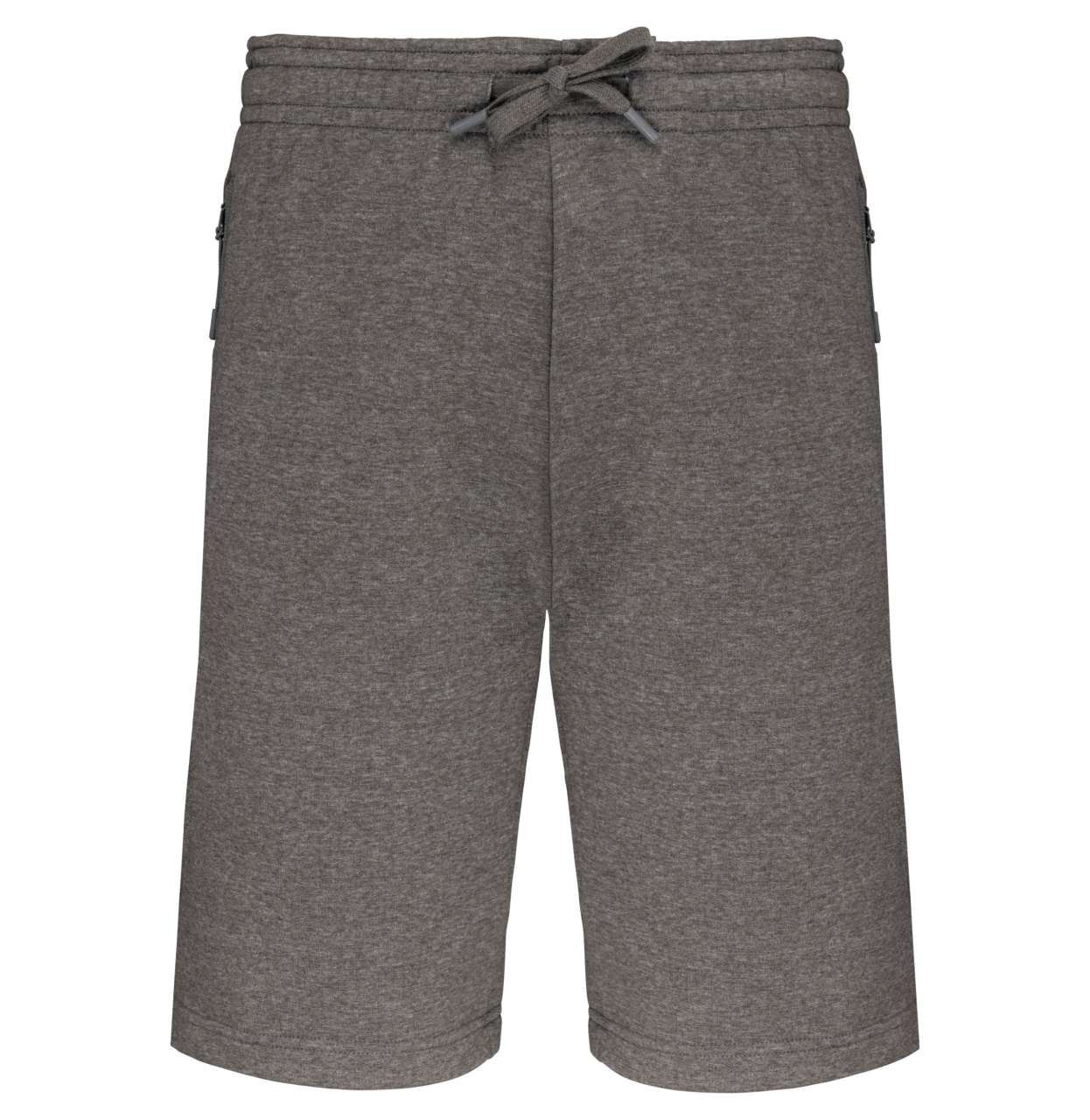 KINDER-FLEECE-MULTISPORT-BERMUDASHORTS