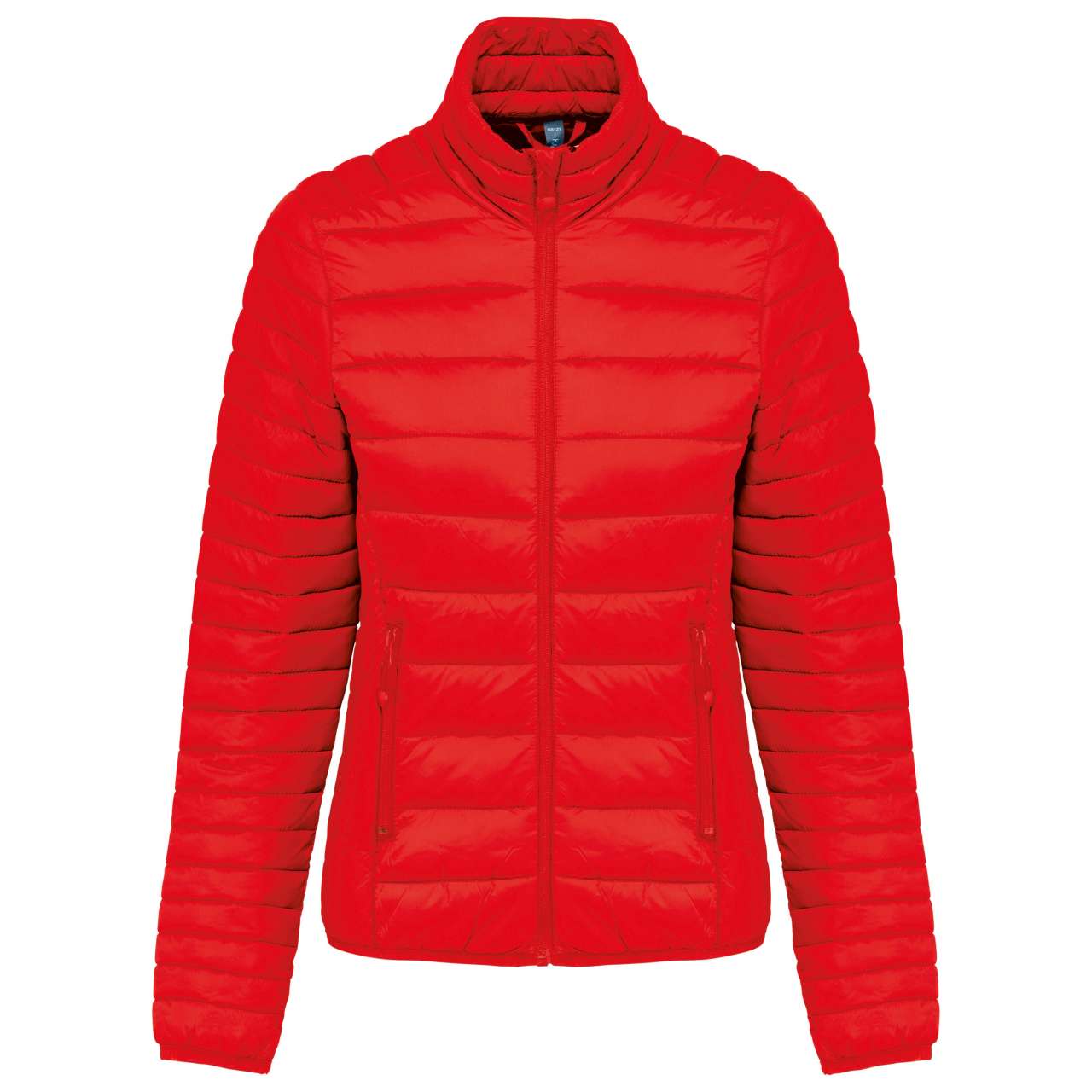 VESTE MATELASSÉE LÉGÈRE POUR FEMME