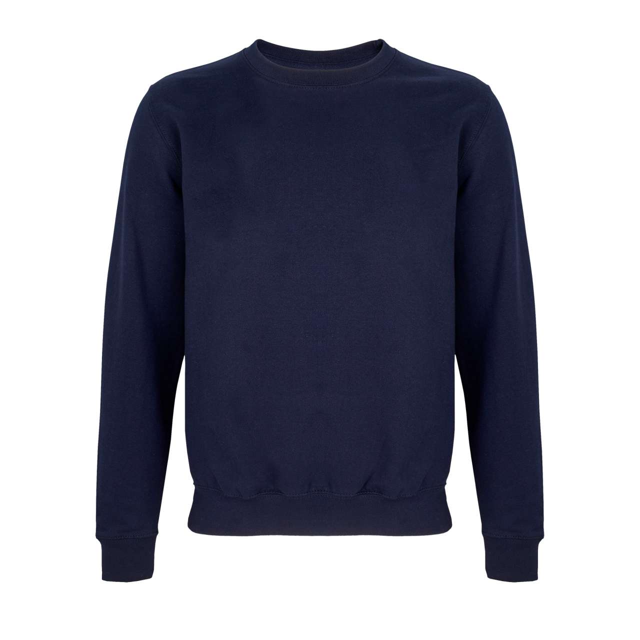 SOL'S COLUMBIA TUBE - UNISEX ROUND-NECK SWEATSHIRT