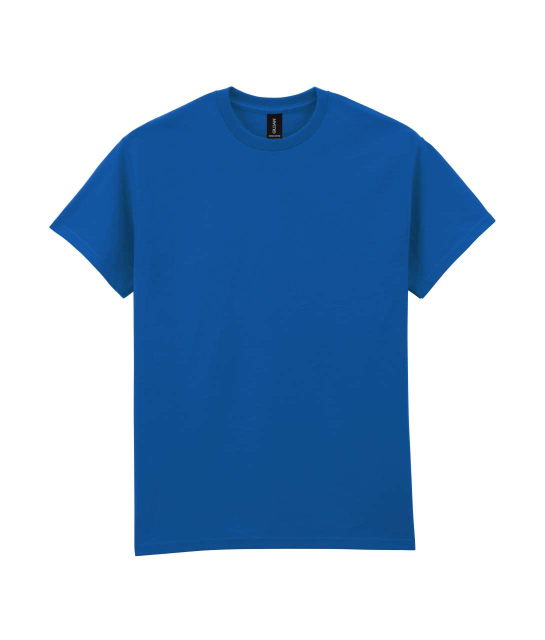 ULTRA COTTON™ ADULT T-SHIRT (3)