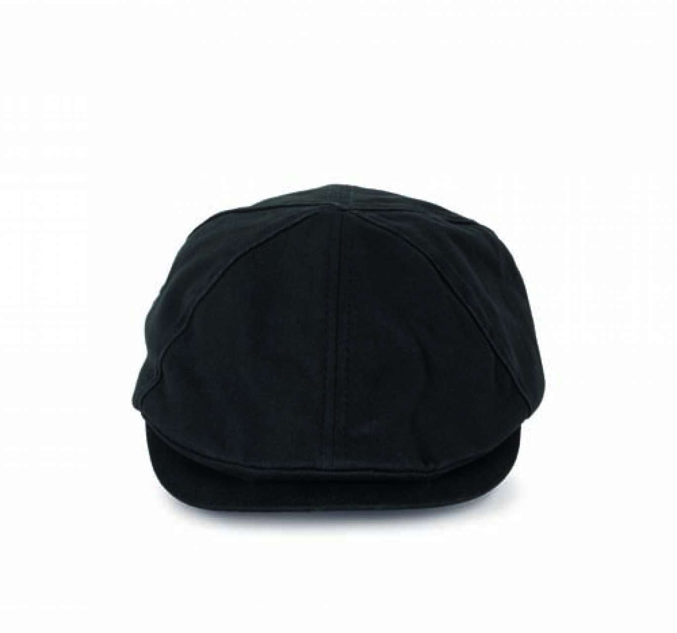 CHAPEAU BEC DE CANARD