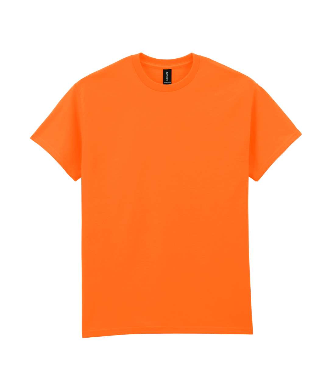 ULTRA COTTON™ ADULT T-SHIRT (3)
