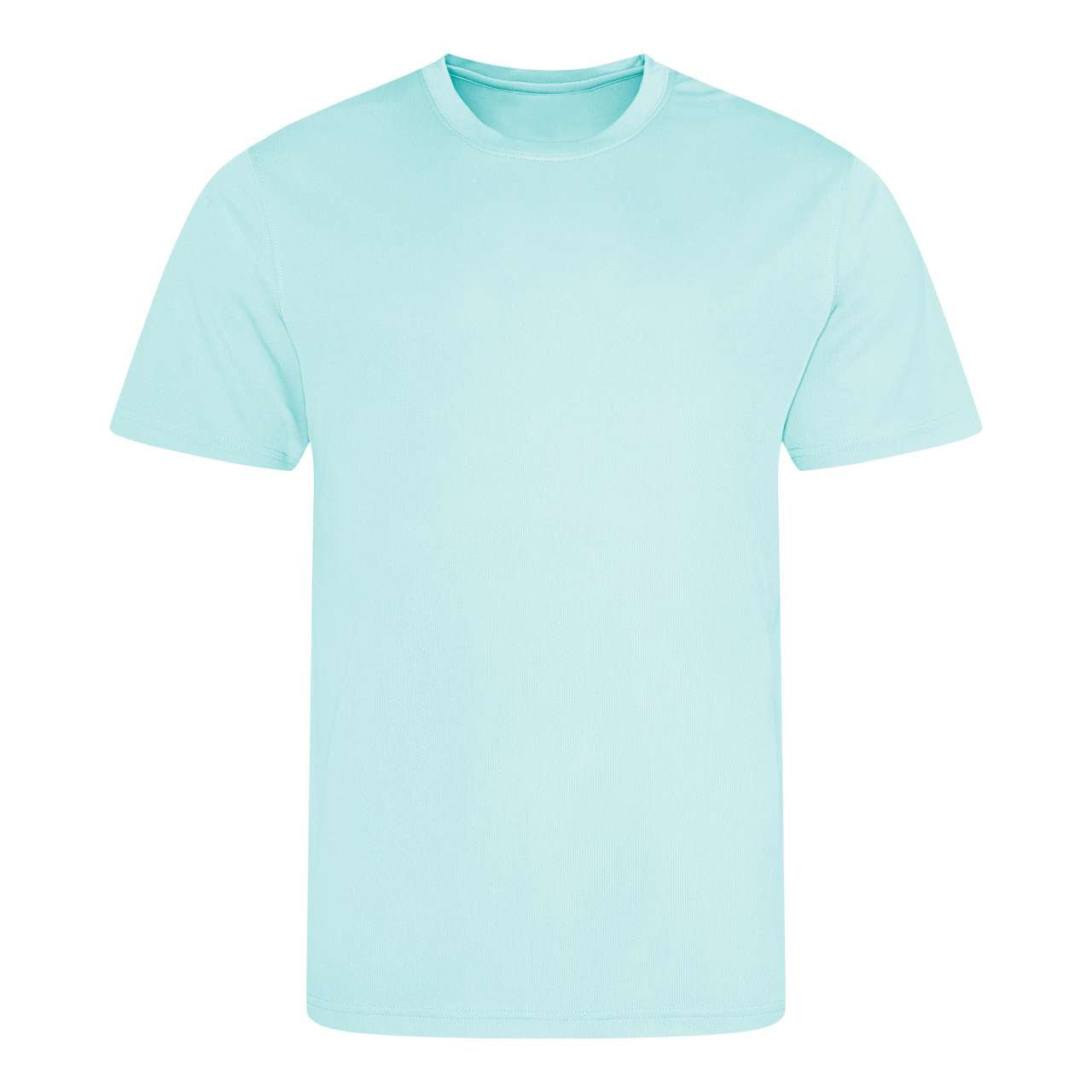 COOL T