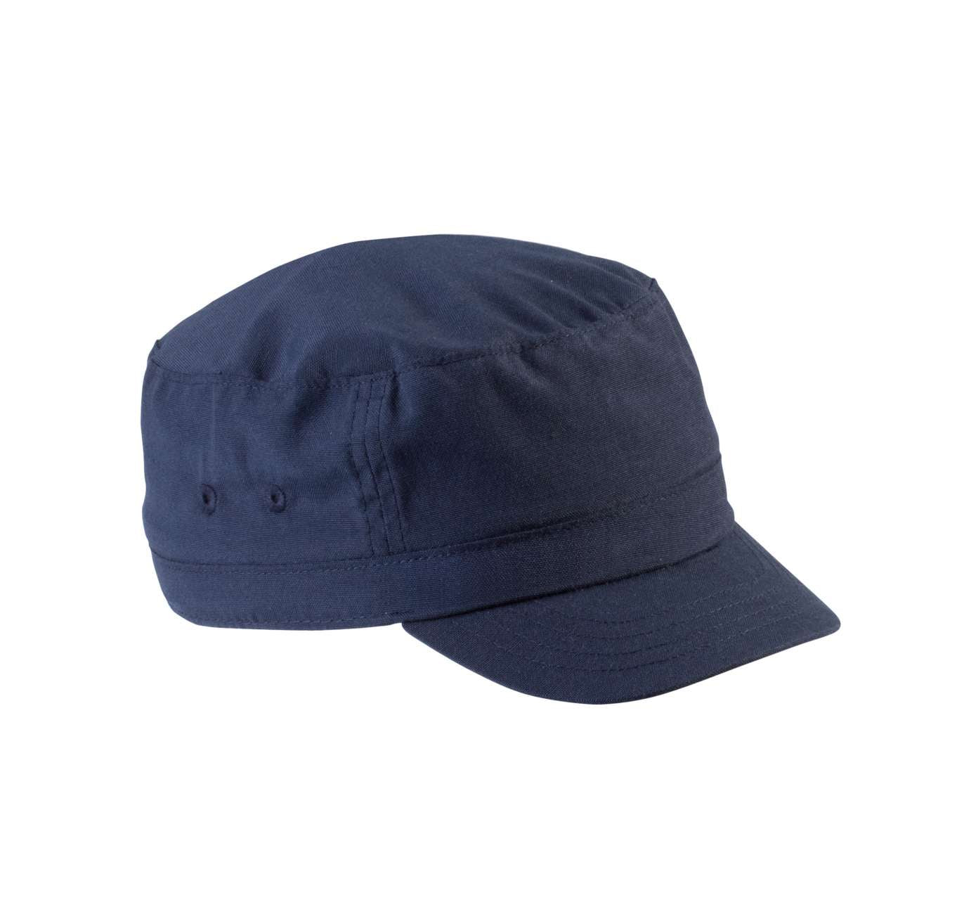CASQUETTE ENFANT DE STYLE CUBAIN