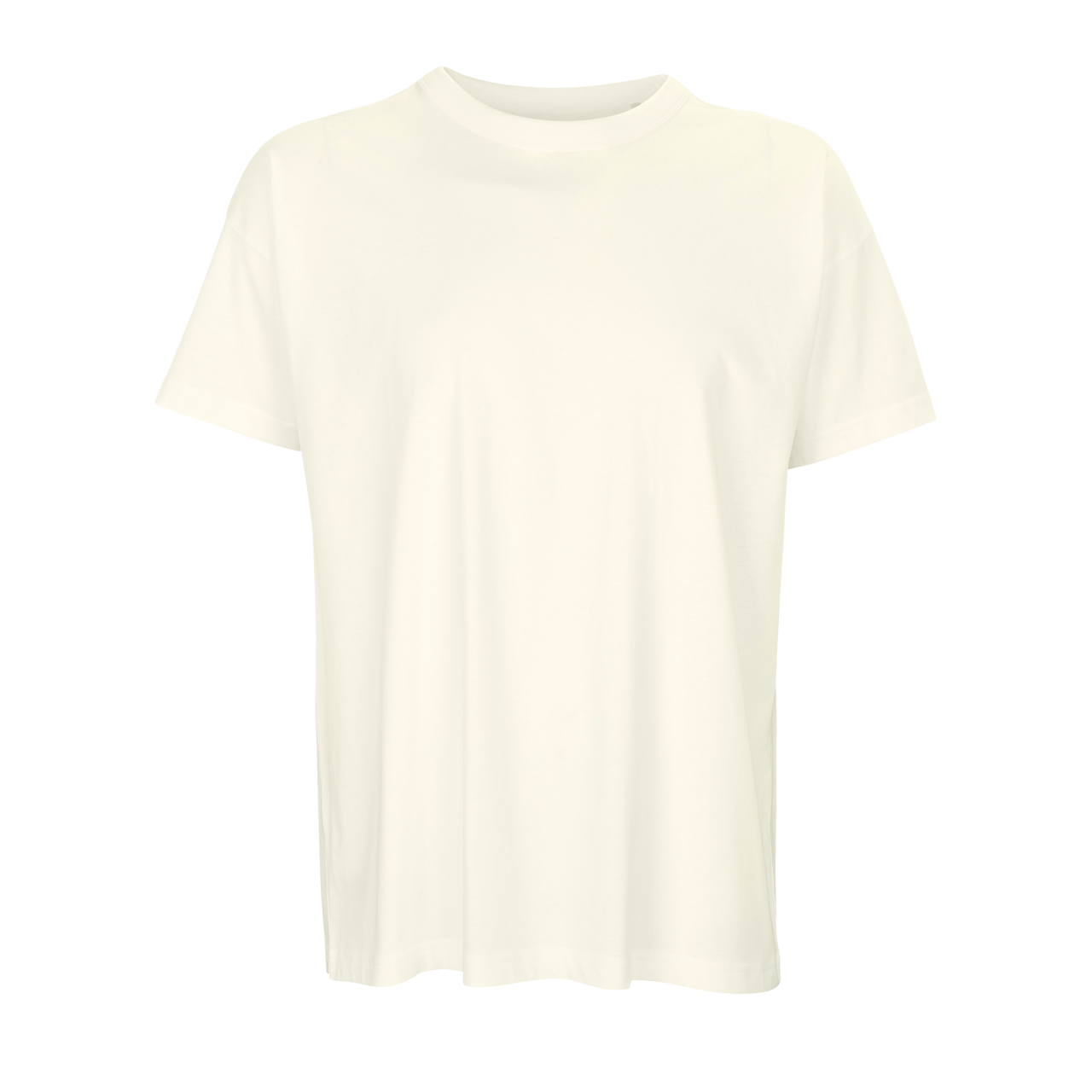 SOL'S BOXY MEN'S OVERSIZED T-SHIRT