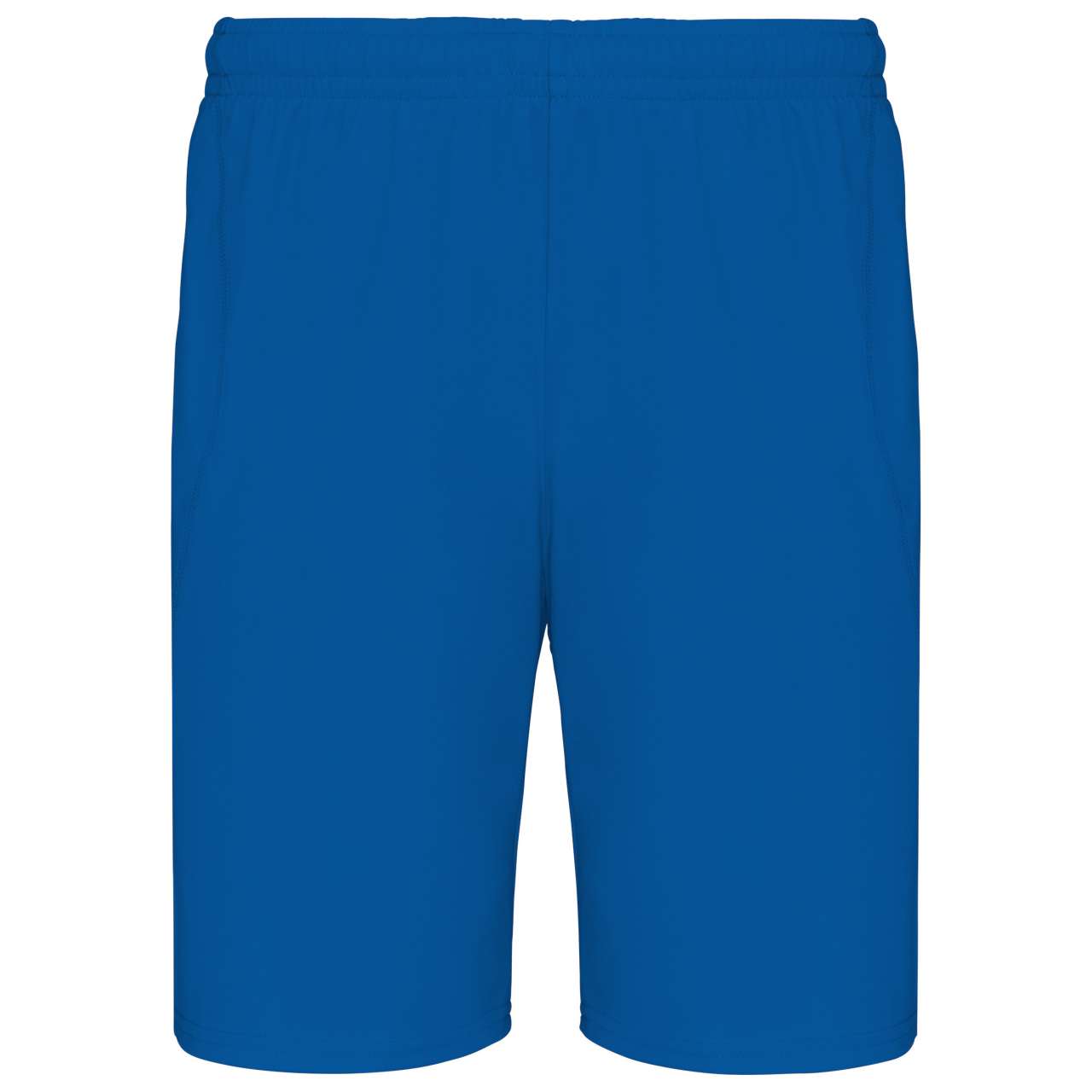 SHORT DE SPORT