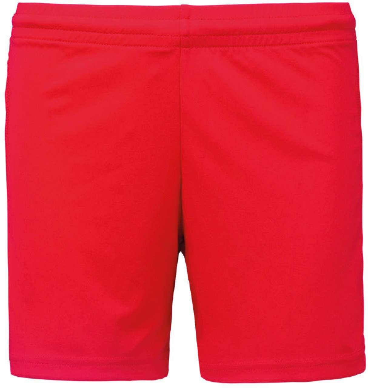 SHORT DE JEU POUR FEMMES
