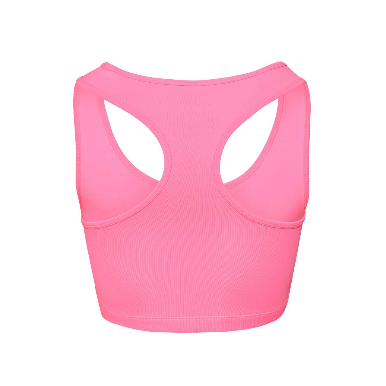 Haut court de sport cool pour femme