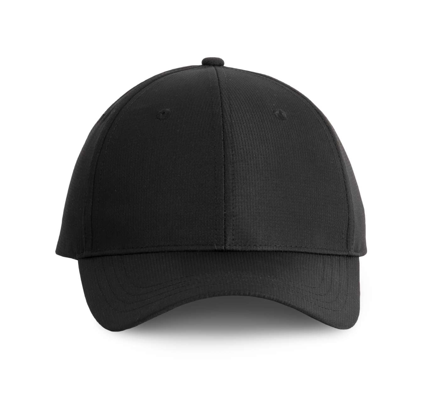 CASQUETTE DE SPORT