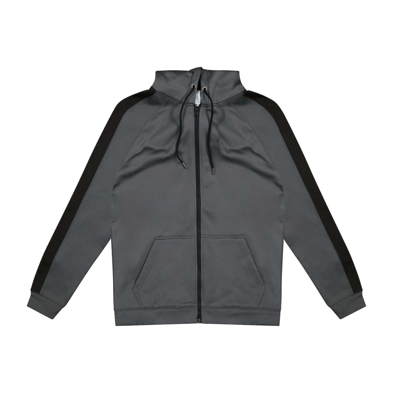 ZOODIE SPORTIF EN POLYESTER