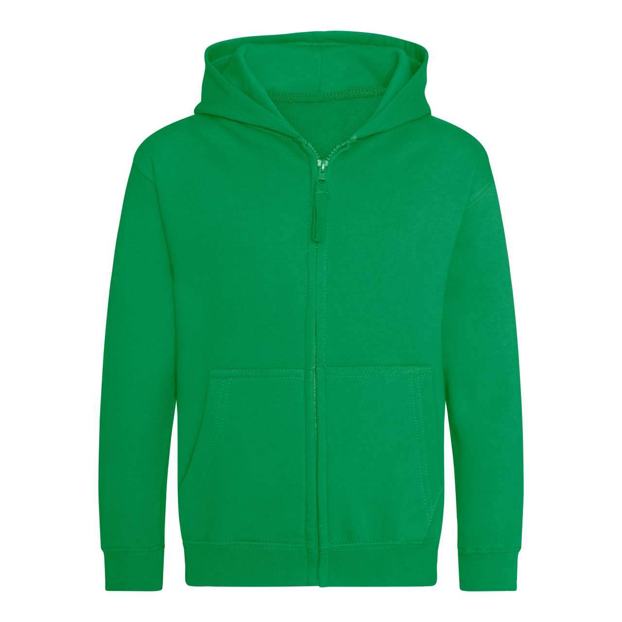 ZOODIE POUR ENFANTS