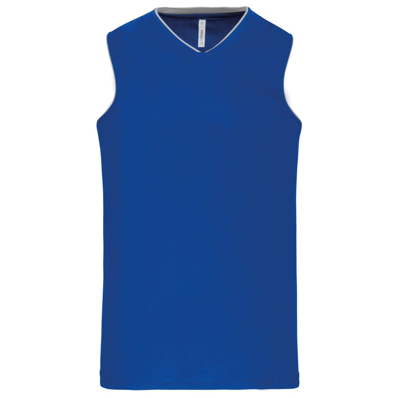 MAILLOT DE BASKETBALL HOMME
