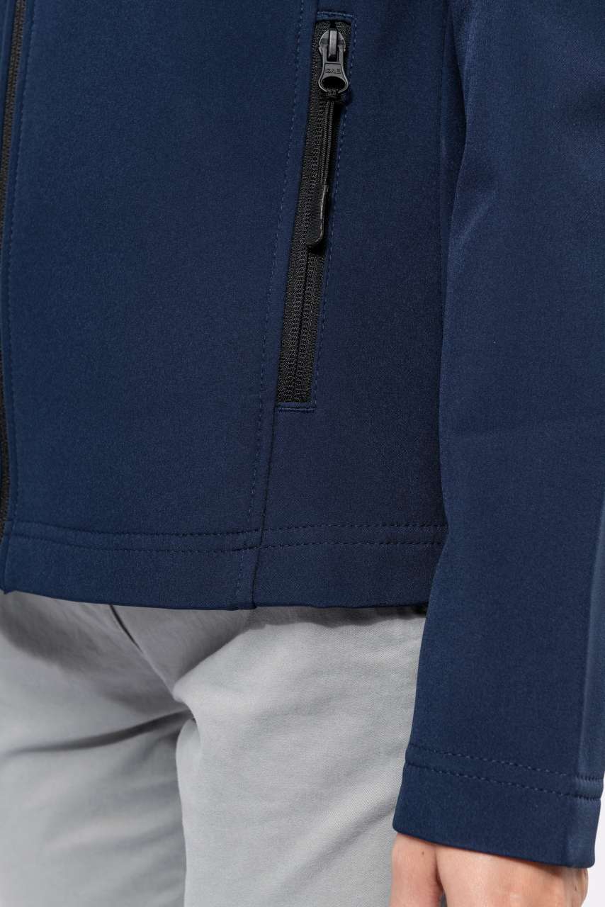 VESTE SOFTSHELL FEMME (2)