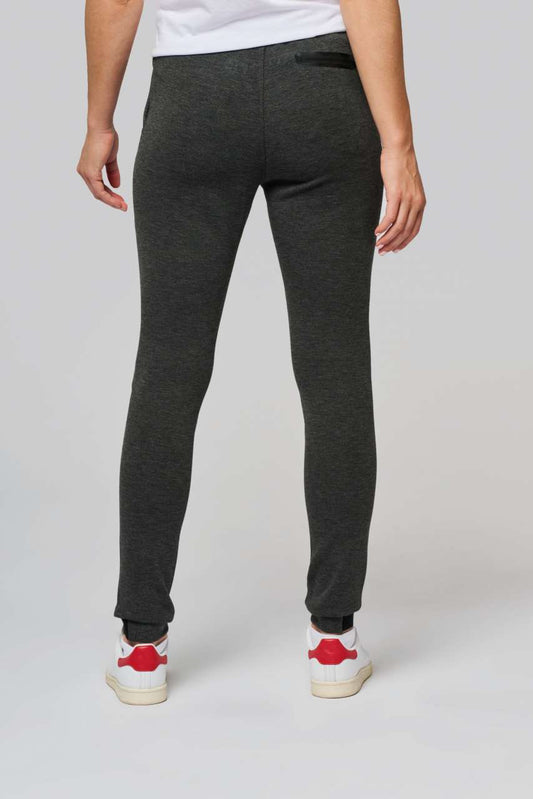 LADIES’ TROUSERS