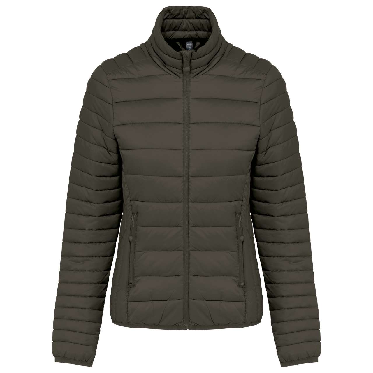 VESTE MATELASSÉE LÉGÈRE POUR FEMME